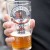 The Great British Beer Festival (GBBF)